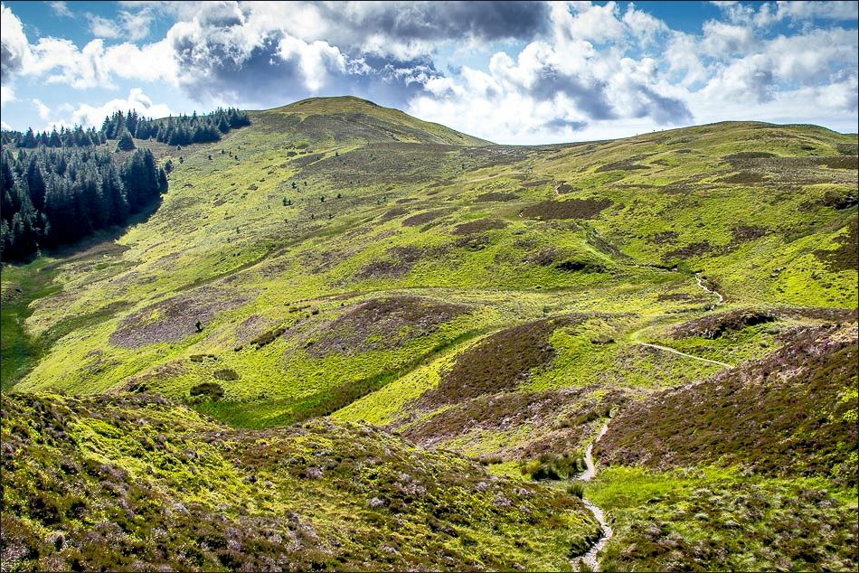 Lord s Seat Walk Barf Walk Whinlatter Walks Lake District Walks lord-s-seat-walk-barf-walk-whinlatter-walks-lake-district-walks